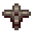 Basic Sprinkler