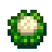 Cauliflower Growing Guide – Stardew Valley