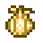 Garlic Growing Guide – Stardew Valley