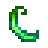 Green Bean Growing Guide – Stardew Valley
