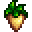 Parsnip Growing Guide – Stardew Valley