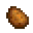 Potato Growing Guide – Stardew Valley