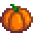 Pumpkin Growing Guide – Stardew Valley
