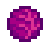 Red Cabbage Growing Guide – Stardew Valley