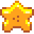 Starfruit Growing Guide – Stardew Valley
