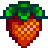 Strawberry Growing Guide – Stardew Valley