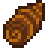 Taro Root Growing Guide – Stardew Valley