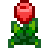 Tulip Growing Guide – Stardew Valley