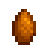 Yam Growing Guide – Stardew Valley