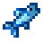 Where to Catch Anchovy in Stardew Valley