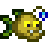 Where to Catch Angler in Stardew Valley