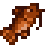 Where to Catch Bullhead in Stardew Valley