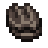 Where to Catch Cockle in Stardew Valley