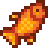 Where to Catch Dorado in Stardew Valley