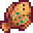 Where to Catch Flounder in Stardew Valley