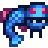 Where to Catch Glacierfish in Stardew Valley
