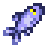 Where to Catch Herring in Stardew Valley