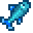 Where to Catch Ice Pip in Stardew Valley