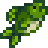 Where to Catch Largemouth Bass in Stardew Valley