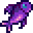 Where to Catch Midnight Carp in Stardew Valley