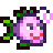 Where to Catch Ms. Angler in Stardew Valley