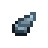 Where to Catch Mussel in Stardew Valley