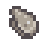 Where to Catch Oyster in Stardew Valley