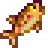 Where to Catch Rainbow Trout in Stardew Valley