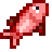 Where to Catch Red Mullet in Stardew Valley