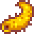 Where to Catch Sea Cucumber in Stardew Valley