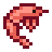 Where to Catch Shrimp in Stardew Valley