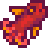 Where to Catch Son of Crimsonfish in Stardew Valley