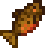 Where to Catch Tiger Trout in Stardew Valley