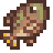 Where to Catch Tilapia in Stardew Valley