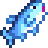 Where to Catch Tuna in Stardew Valley
