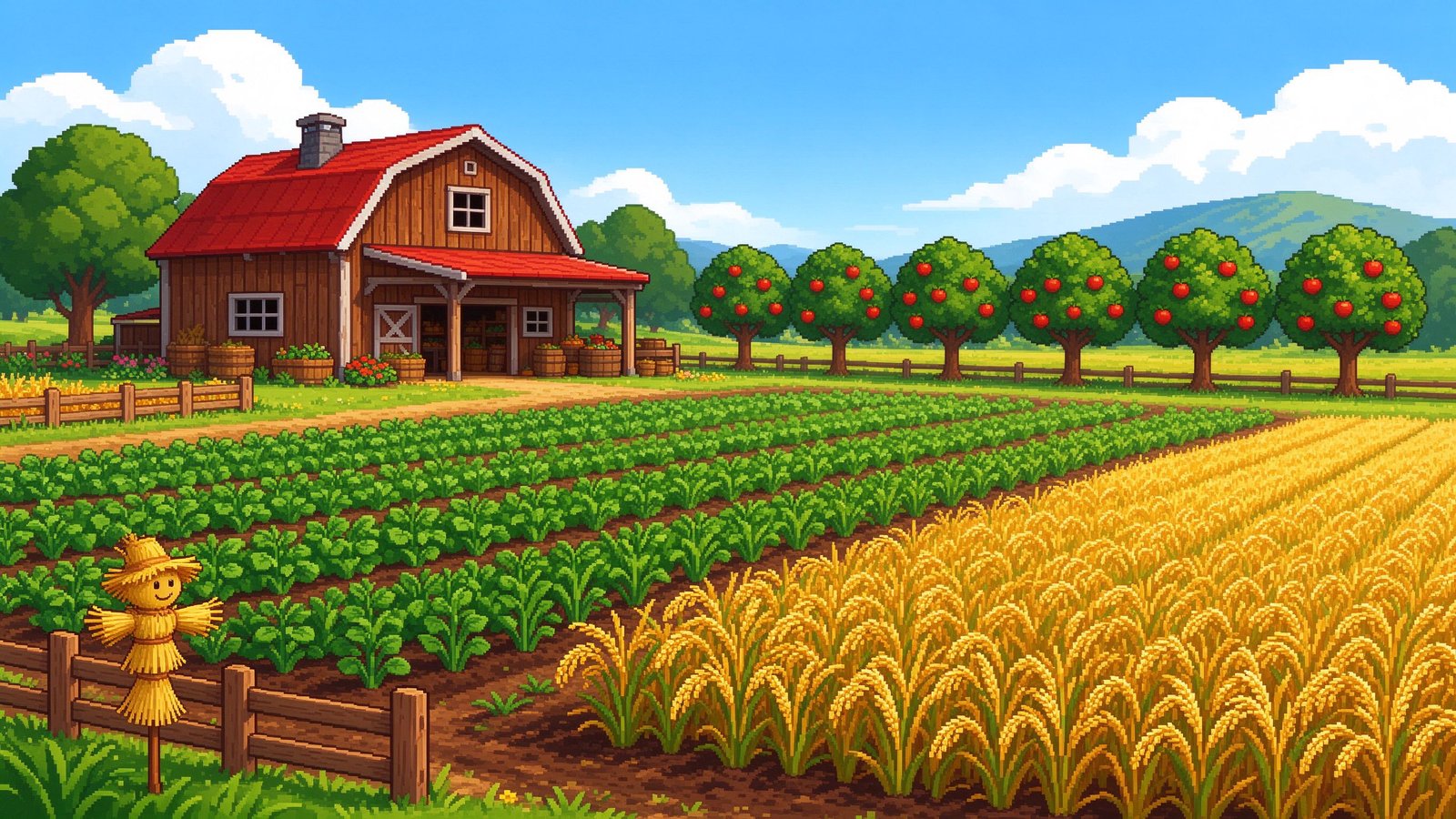 Strawberry Guide: How to Grow Strawberry in Spring (8-Day Growth, Profit & Tips)