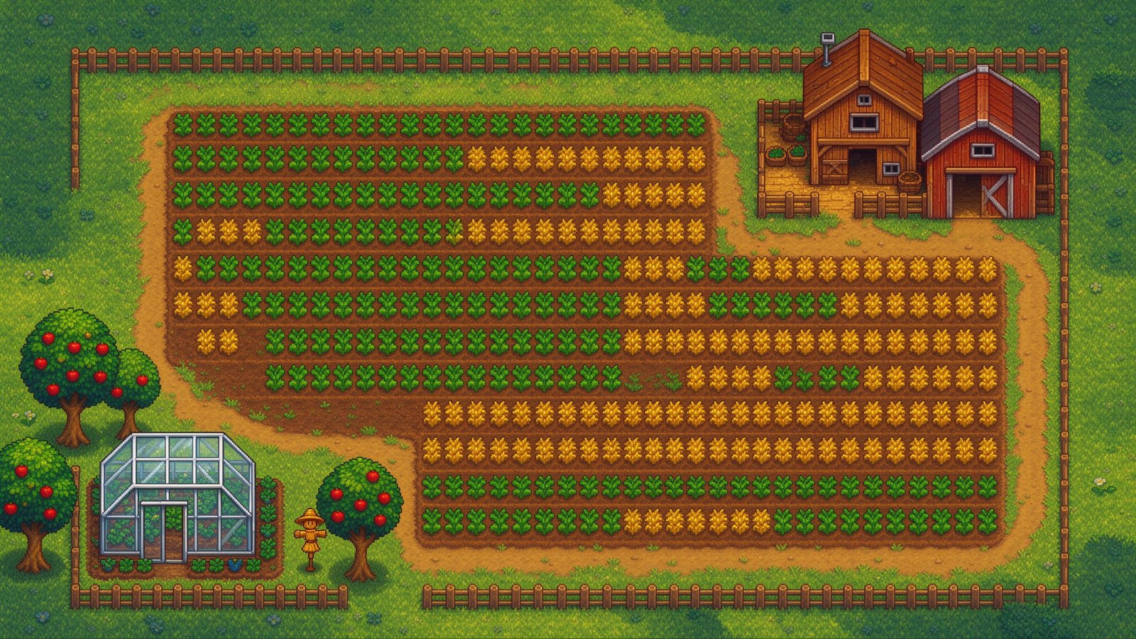 Rhubarb Guide: How to Grow Rhubarb in Spring (13-Day Growth, Profit & Tips)