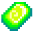 Radioactive Bar Guide: Where to Find It (The Mines & Geodes, 3000g Value)