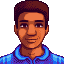 Demetrius Guide: Birthday (Summer 19), Loved Gifts & Best Gift Ideas